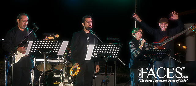 ©www.cabofaces.net Photography